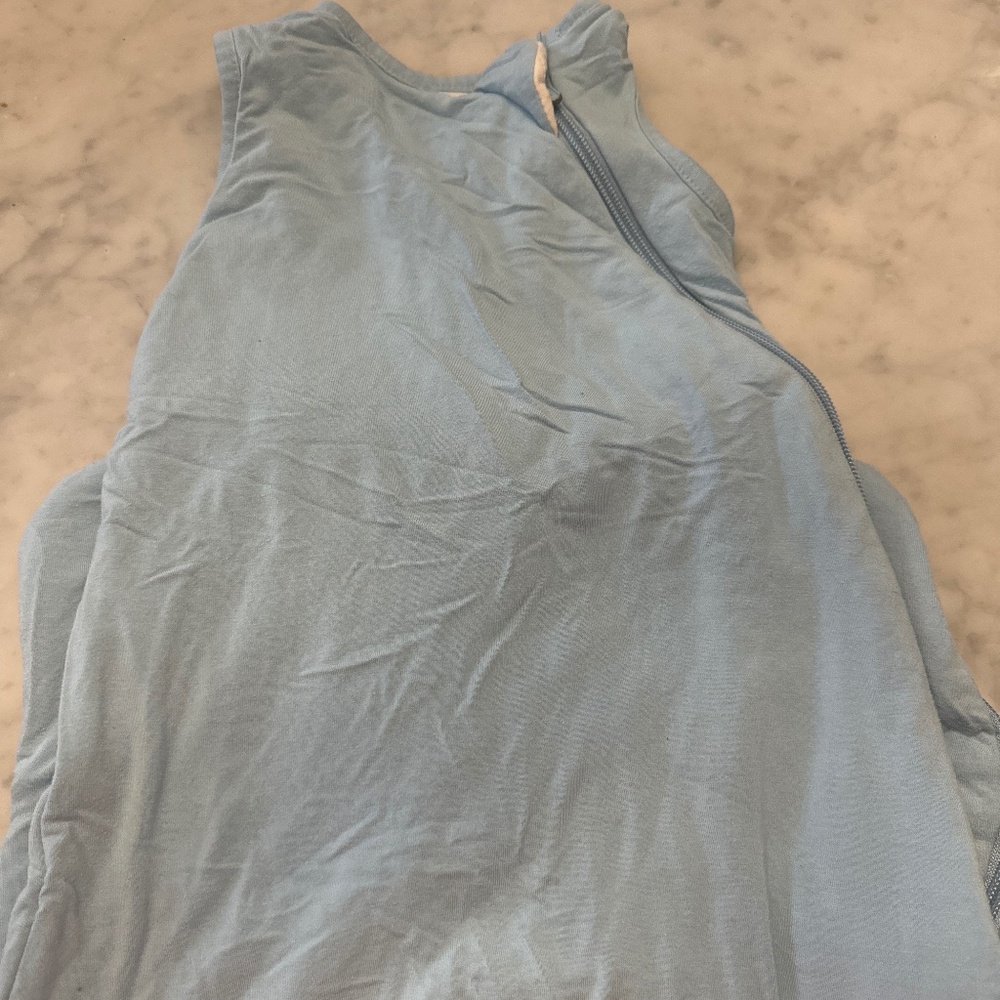 Kyte sleep sack
